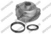 FIAT 4410880 Repair Kit, suspension strut